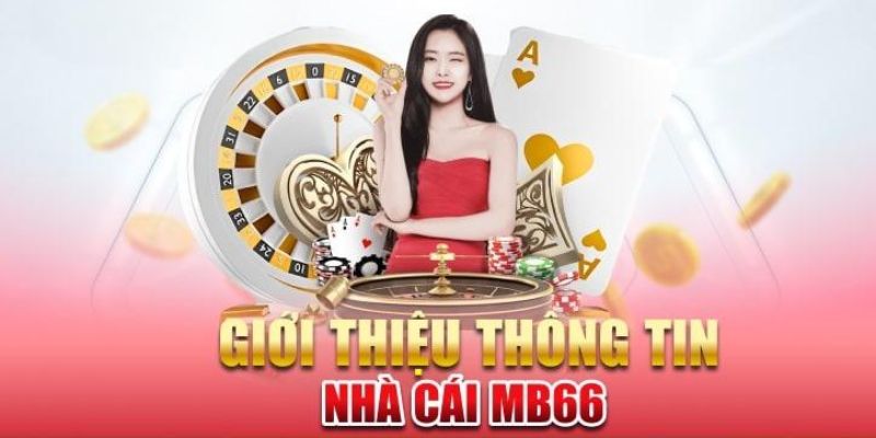 Hướng Dẫn Cách Đăng ký MB66 Nhanh Chóng, Đơn Giản 2024 1 Mục đích của việc thực hiện đăng ký tài khoản tại MB66