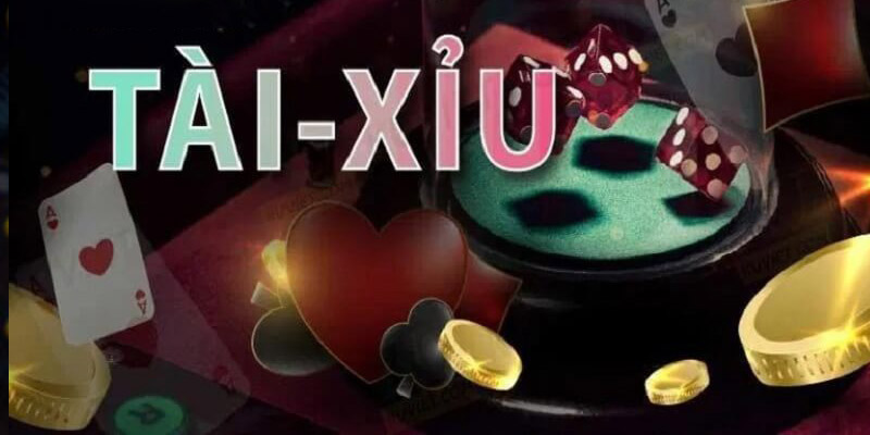 TOP 5 công thức đánh tài xỉu online đơn giản dễ thắng 6 Dừng chơi đúng lúc trong tài xỉu là lối chơi thông minh
