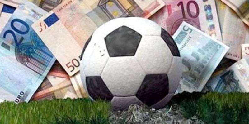 Kèo Sớm Bóng Đá Là Gì? Lưu Ý Khi Tham Gia Cược Sớm Ở Nhà Cái 3 Một vài chú ý khi bắt kèo sớm bóng đá là gì?