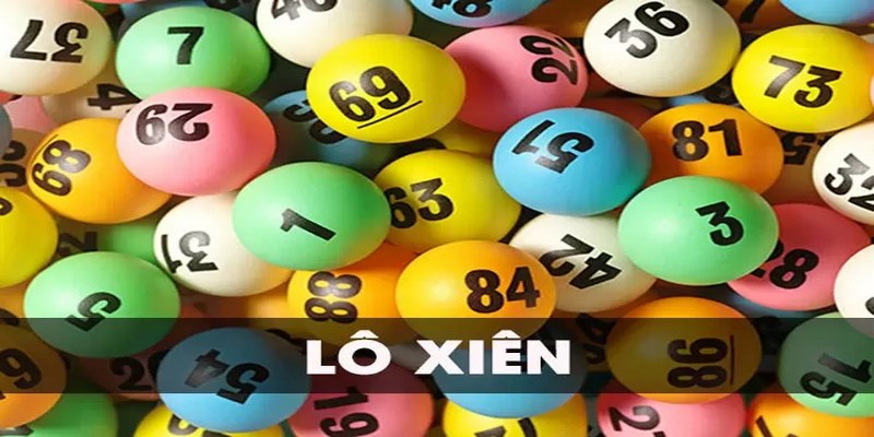 Tìm Hiểu Cách Đánh Lô Xiên Cơ Bản Chi Tiết Nhất Cho Tân Thủ 4 Một số lưu ý quan trọng khi đánh lô xiên