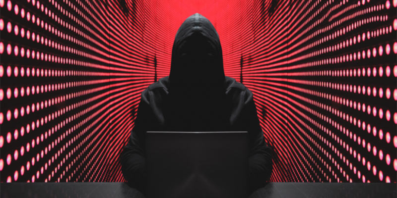 Tổng Hợp 3 Phần Mềm Hack Xóc Đĩa Phổ Biến Nhất Hiện Nay 5 Sử dụng phần mềm không uy tín có thể sẽ bị mất tài khoản