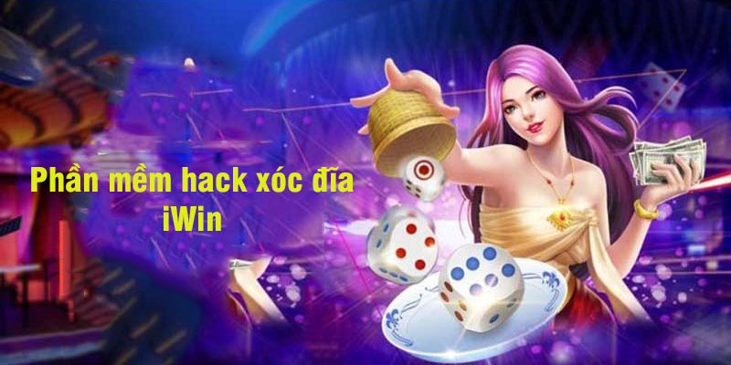 Tổng Hợp 3 Phần Mềm Hack Xóc Đĩa Phổ Biến Nhất Hiện Nay 3 Phần mềm dự đoán kết quả xóc đĩa hoàn toàn miễn phí