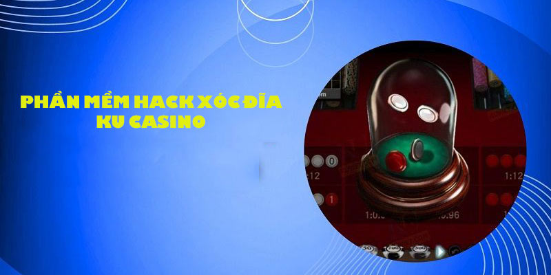 Tổng Hợp 3 Phần Mềm Hack Xóc Đĩa Phổ Biến Nhất Hiện Nay 2 Ứng dụng hack xóc đĩa online được tải nhiều nhất