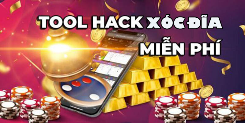 Tổng Hợp 3 Phần Mềm Hack Xóc Đĩa Phổ Biến Nhất Hiện Nay 1 Giải thích chi tiết về phần mềm hack trong game xóc đĩa