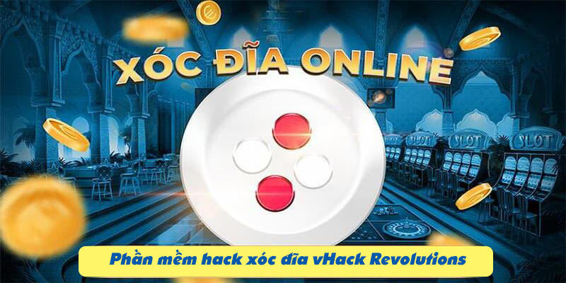 Tổng Hợp 3 Phần Mềm Hack Xóc Đĩa Phổ Biến Nhất Hiện Nay 4 Phần mềm hack xóc đĩa online có độ chính xác lên tới hơn 80%