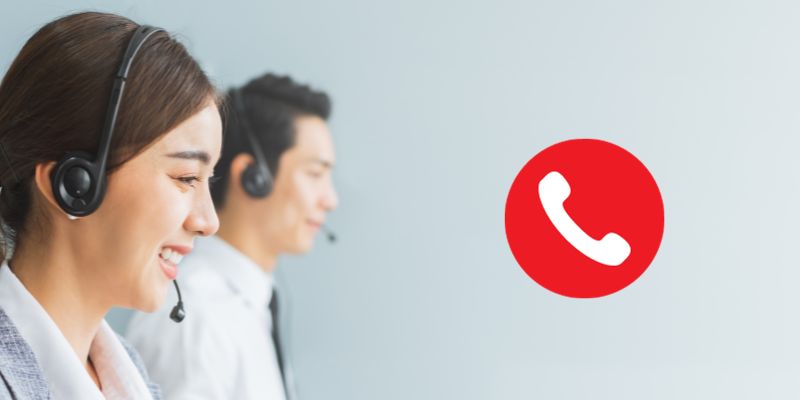 Quên Mật Khẩu MB66 Làm Gì Để Lấy Lại Nhanh Và An Toàn Nhất? 2 Quên mật khẩu MB66 khá dễ lấy lại khi liên hệ nhân viên CSKH