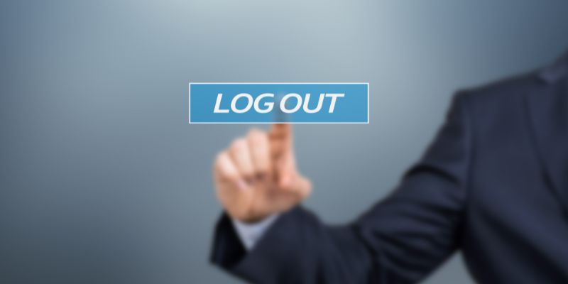 Quên Mật Khẩu MB66 Làm Gì Để Lấy Lại Nhanh Và An Toàn Nhất? 3 Người dùng nên lưu ý đến vấn đề an toàn sau khi đổi mật khẩu