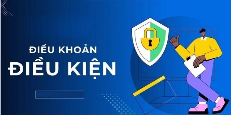 Hướng Dẫn Rút Tiền MB66 Chỉ Với Vài Bước Cơ Bản 1 Điều kiện anh em cần lưu ý khi thực hiện rút tiền
