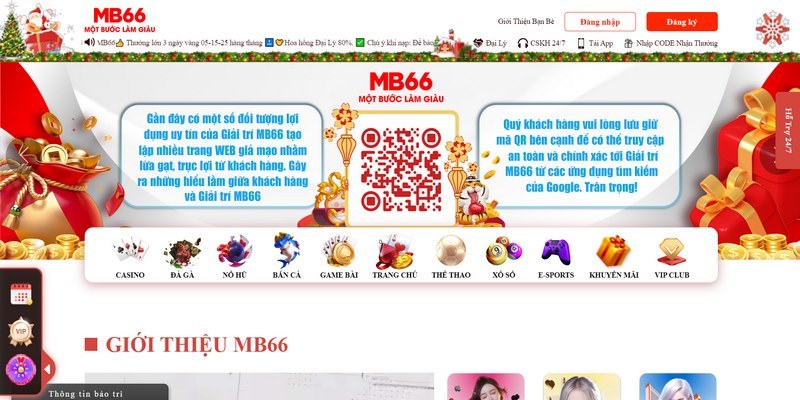 Hướng Dẫn Rút Tiền MB66 Chỉ Với Vài Bước Cơ Bản 2 MB66 hỗ trợ đa dạng hình thức rút tiền cho người chơi