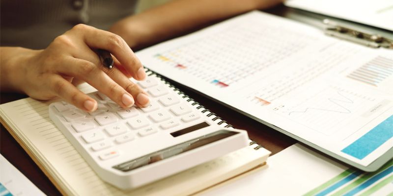 Soi cầu tài xỉu - Phương pháp soi chuẩn trăm trận trăm thắng 5 Soi cầu tài xỉu - Người chơi nên lên kế hoạch trước khi tham gia