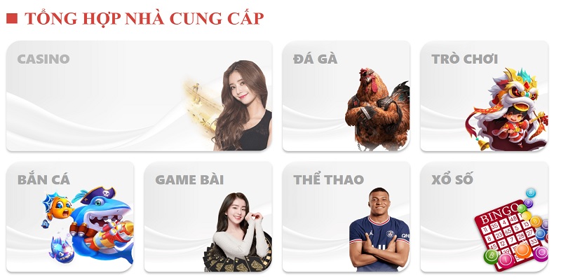 Tải App Mb66 - Hướng Dẫn Chi Tiết Từ A - Z Cho Tân Thủ 2 Trải nghiệm ứng dụng MB66 để tham gia nhiều thể loại game hấp dẫn