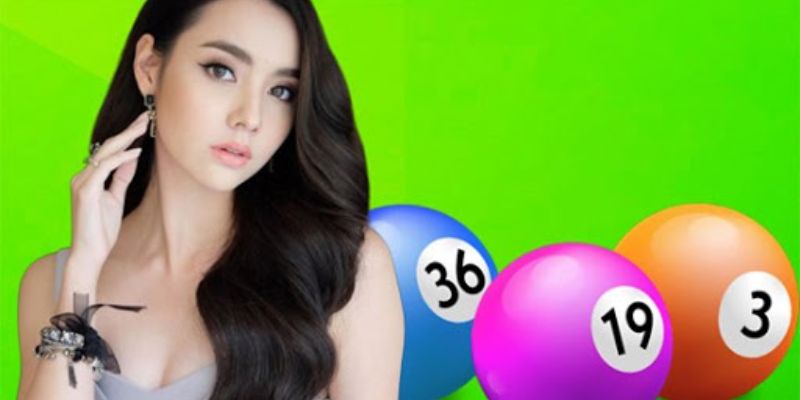 Xiên 4 Ăn Bao Nhiêu? Kinh Nghiệm Chơi Lô Xiên 4 Thắng Lớn 2 Xiên 4 ăn bao nhiêu ở khu vực miền Bắc