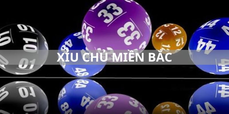 Xỉu chủ Là Gì? Hướng Dẫn Cách Tính Xỉu chủ Chuẩn Xác 3 Tỷ lệ thưởng của Xỉu chủ miền Bắc khá cao