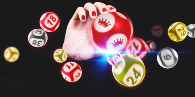 Xỉu chủ Là Gì? Hướng Dẫn Cách Tính Xỉu chủ Chuẩn Xác 4 Cách tính Xỉu chủ theo bóng tổng khá đơn giản
