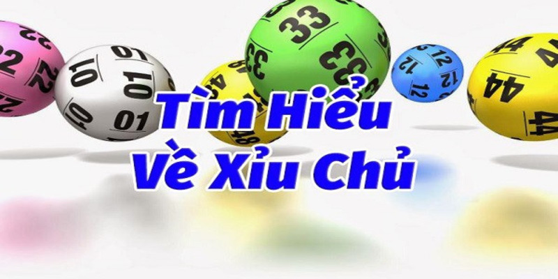 Xỉu Chủ Miền Bắc - Bí Quyết Chiến Thắng Cho Anh Em Lô Thủ 1 Thuật ngữ xỉu chủ miền Bắc được hiểu như thế nào?