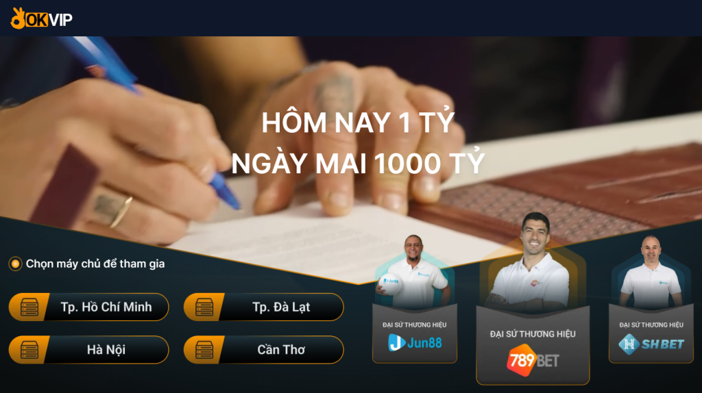 Thể Thao MB66 sự lựa chọn hàng đầu cho những trải nghiệm thể thao đỉnh cao! 1 Thể Thao MB66 là sân chơi an toàn, hợp pháp và hấp dẫn