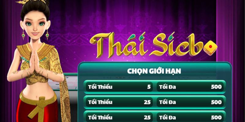 Thai Hi Lo là gì? Hướng dẫn luật và cách chơi đẳng cấp 2 Cách chơi Thái Hi Lo là gì?