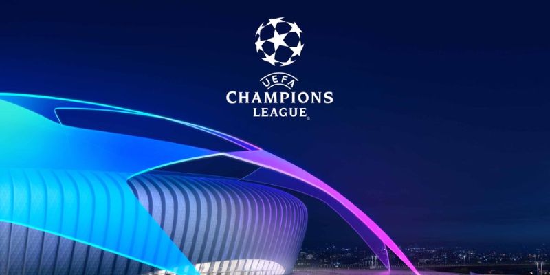 Giải Champions League là gì? Tổng hợp thông tin về cúp C1 3 Đội giành được nhiều cup nhất tổng hợp chi tiết