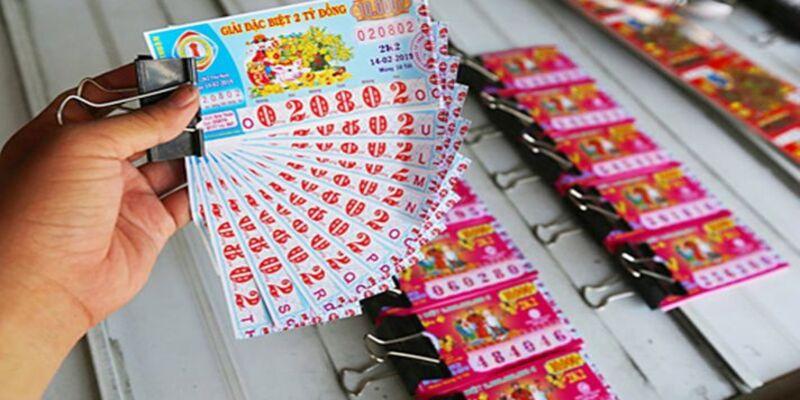Giải Đặc Biệt Được Bao Nhiêu Tiền Trong Xổ Số Kiến Thiết? 3 Một số mẹo để trúng giải đặc biệt xổ số?