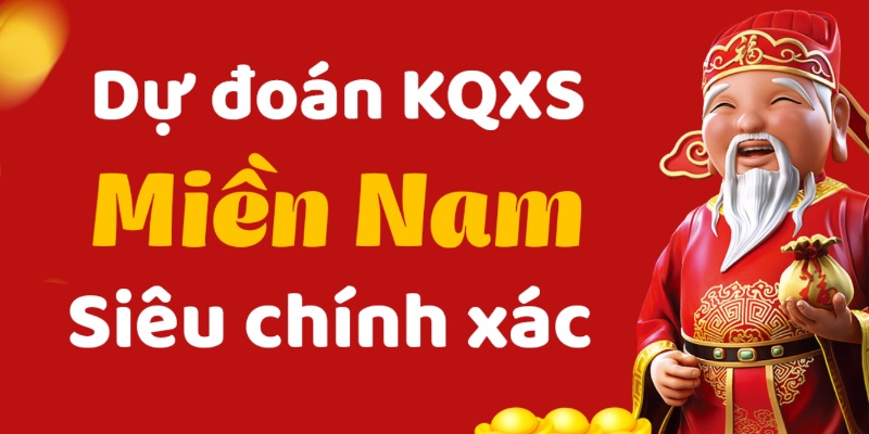 Soi Cầu Xổ Số Miền Nam - Chiến Lược Cực Đỉnh Dễ Trúng Thưởng 1 Soi cầu xổ số Miền Nam đem đến nhiều lợi ích cho người chơi