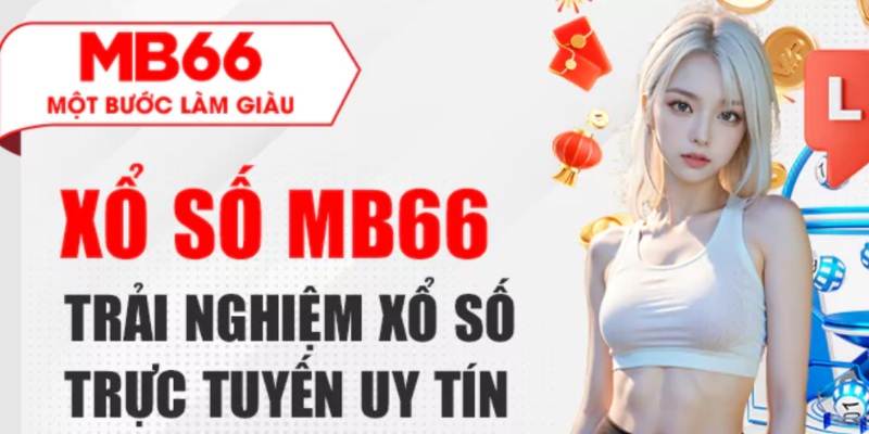 Soi Cầu Xổ Số Miền Nam - Chiến Lược Cực Đỉnh Dễ Trúng Thưởng 4 Đừng bỏ qua các thông tin soi cầu hữu ích tại MB66