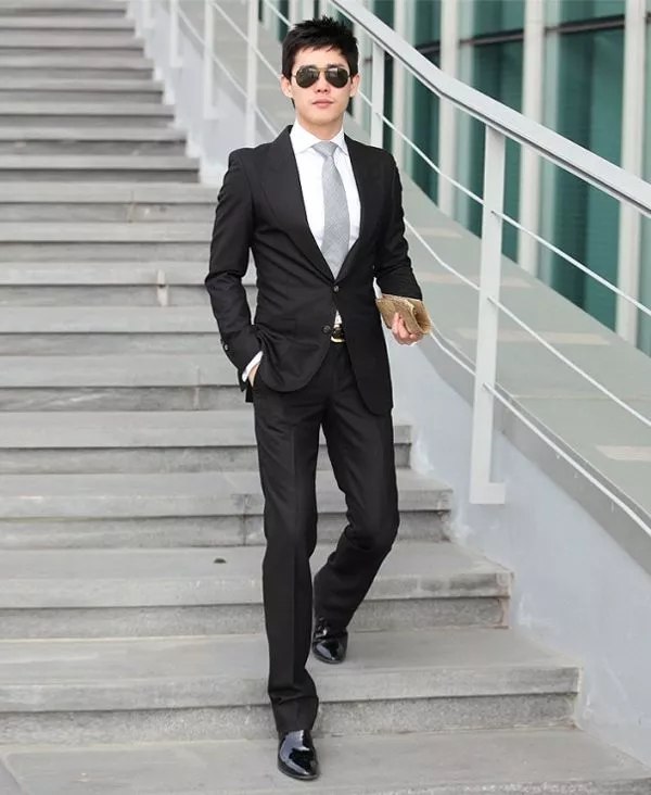 CEO Vĩ Đạt - Chủ tịch điều hành tại Nhà cái MB66 1 CEO-Vĩ Đạt