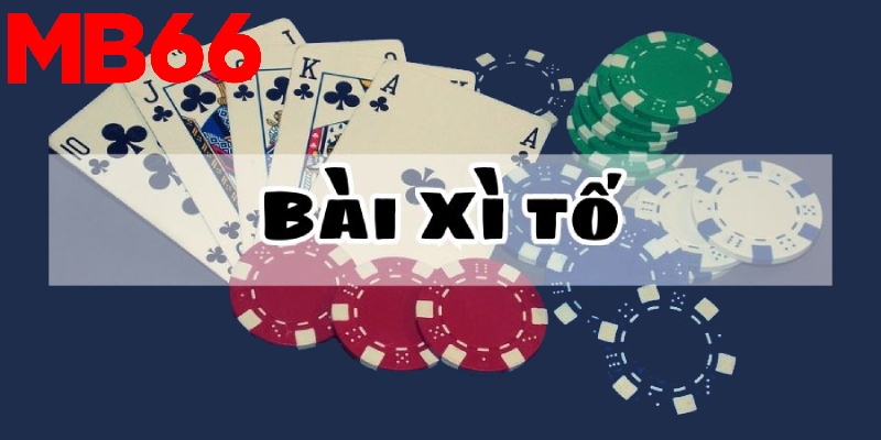 Thùng Phá Sảnh - Bộ Bài Bạc Tỷ Và Kinh Nghiệm Đánh Cần Biết 2 Cách chơi bộ bài này trong Poker