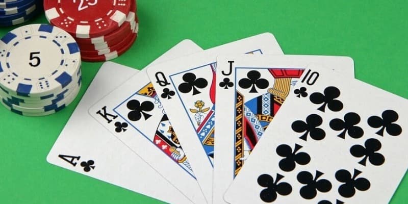 Hướng Dẫn Cách Chơi Xì Tố Đơn Giản Nhất Dành Cho Newbie 3 Cách chơi Xì Tố luôn là nội dung được nhiều người để ý đến