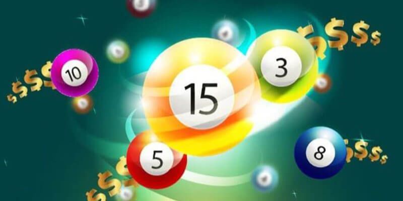 Những ưu điểm khi tham gia chơi xổ số MB66