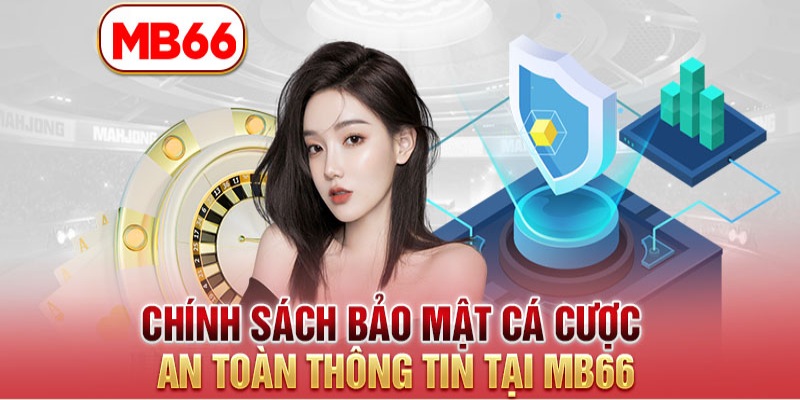 Bật Mí App Tài Xỉu Online Uy Tín Nhất 2024 Cho Cược Thủ Việt 2 Điểm cược sở hữu công nghệ bảo mật thông tin tuyệt đối