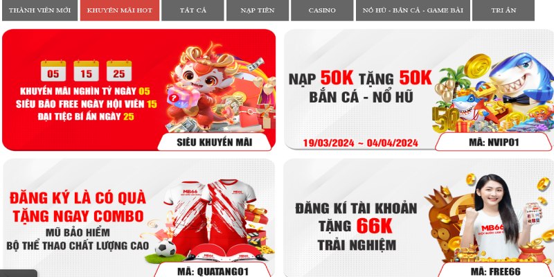 Bật Mí App Tài Xỉu Online Uy Tín Nhất 2024 Cho Cược Thủ Việt 3 Khuyến mãi cực khủng tại app Tài Xỉu online uy tín giúp bạn nhanh chóng làm giàu