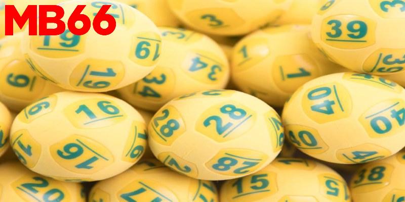 Cách Chơi Lô Khuyết Góc Chuẩn Xác Nhất Cho Newbie 2024 2 Các loại lô khuyết góc thường gặp hiện nay