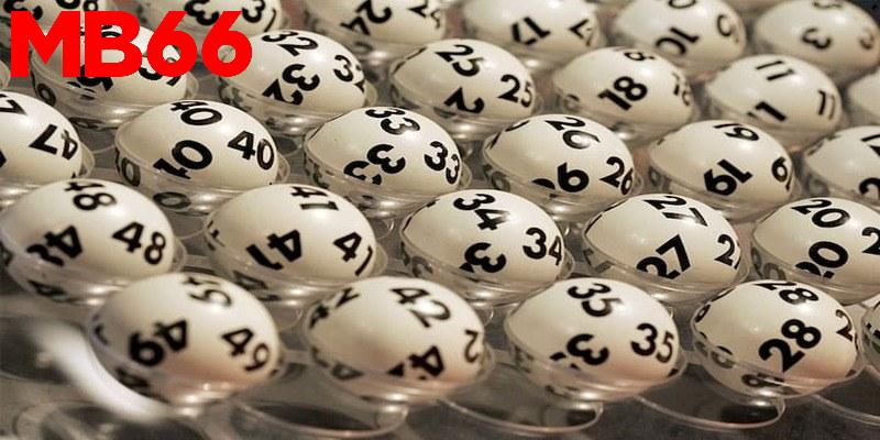 Cách Chơi Lô Khuyết Góc Chuẩn Xác Nhất Cho Newbie 2024 3 Các trường hợp gặp lô khuyết góc khi chơi