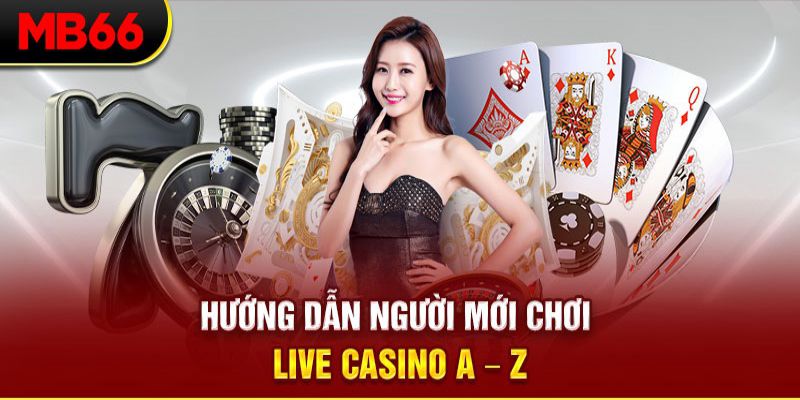 Casino MB66 - Thiên Đường Giải Trí Xanh Chín Đẳng Cấp 2024 4 Tham gia cá cược đỉnh cao tại casino MB66