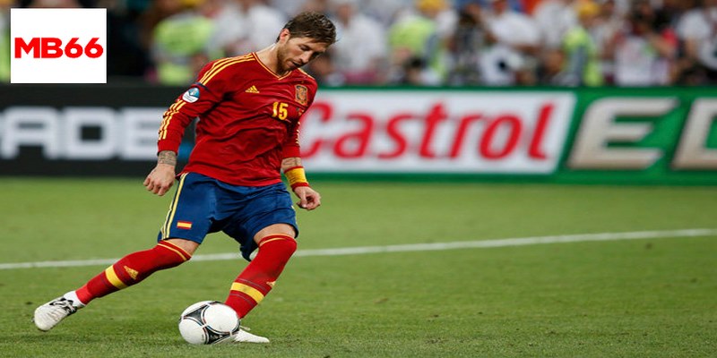 Đá Panenka Là Gì? Cách Thực Hiện Chuẩn Cho Người Mới 2 Nguồn gốc ra đời của cú đá Panenka như thế nào?