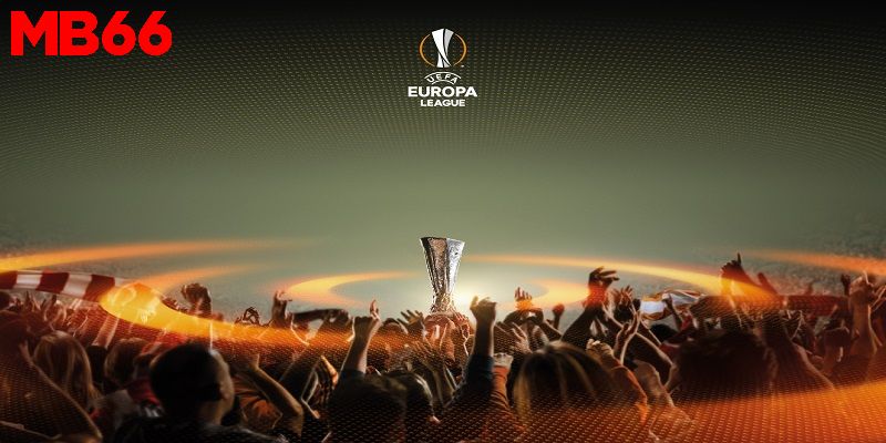 Europa League - Giải Bóng Đá Hot Không Nên Bỏ Lỡ Tại MB66 3 Một số thông tin đặc biệt khác liên quan đến giải UEL