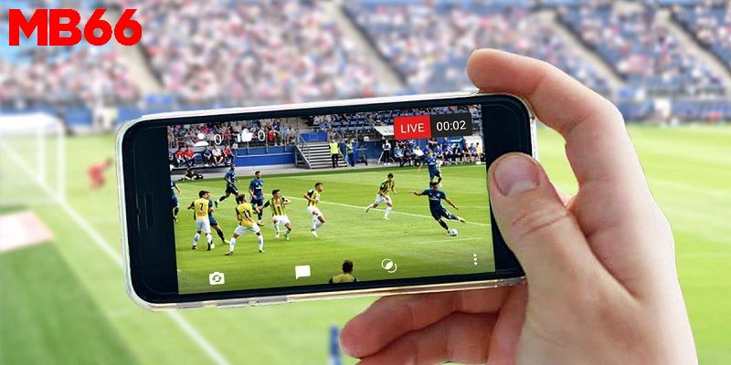 Europa League - Giải Bóng Đá Hot Không Nên Bỏ Lỡ Tại MB66 4 Hướng dẫn tân thủ bắt kèo giải đấu UEL tại MB66