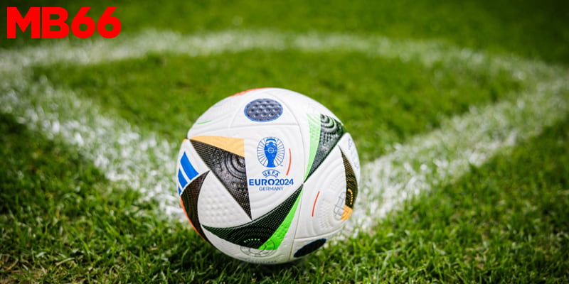 Kèo Bóng Đá Euro 2024 Và Bí Quyết Soi Kèo Thắng Đậm Từ Cao Thủ 2 Cược Tài Xỉu hút người chơi