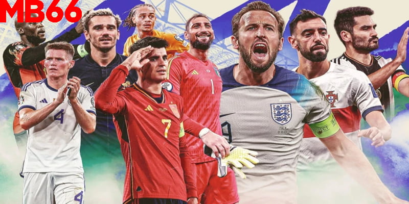 Kèo Bóng Đá Euro 2024 Và Bí Quyết Soi Kèo Thắng Đậm Từ Cao Thủ 4 Mẹo soi kèo bất bại từ chuyên gia