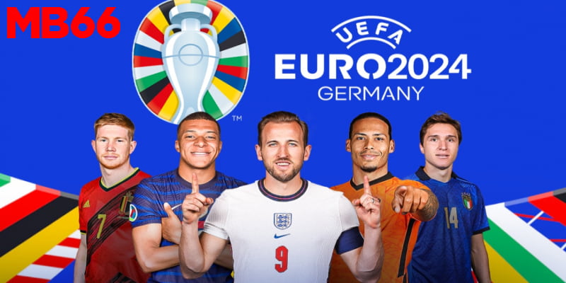 Kèo Bóng Đá Euro 2024 Và Bí Quyết Soi Kèo Thắng Đậm Từ Cao Thủ 1 Kèo bóng đá Euro 2024