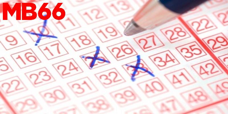 Cách Chơi Lô Khuyết Góc Chuẩn Xác Nhất Cho Newbie 2024 4 Kinh nghiệm bắt lô khuyết góc chuẩn xác