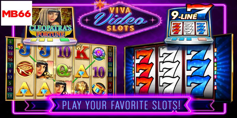 Slot Game - Sản Phẩm Xanh Chín Đặc Sắc Nhất Thị Trường 3 Các thuật ngữ thường dùng trong game nổ hũ trực tuyến