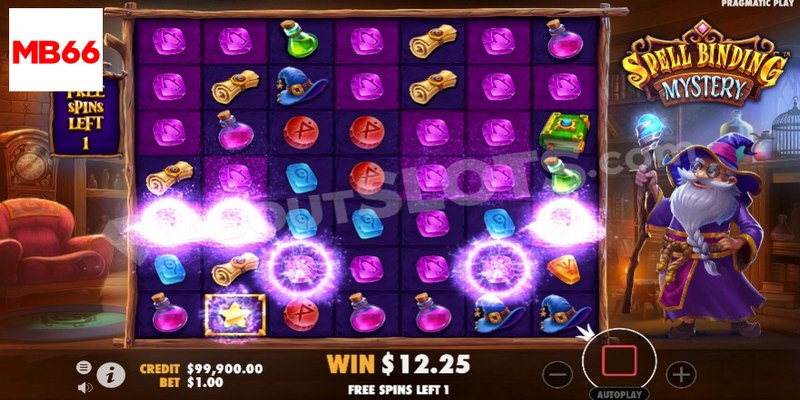 Slot Game - Sản Phẩm Xanh Chín Đặc Sắc Nhất Thị Trường 4 Hiểu rõ các quy tắc được quy định giúp ván cược được diễn ra hoàn hảo