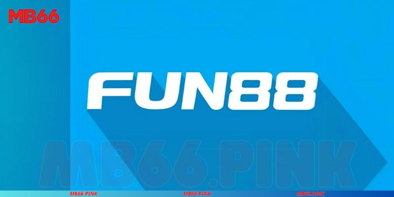 Top 10 nhà cái cá độ bóng đá uy tín nhất trong năm 2024 3 Fun88 được đánh giá 4 sao trong top 10 nhà cái cá độ bóng đá uy tín