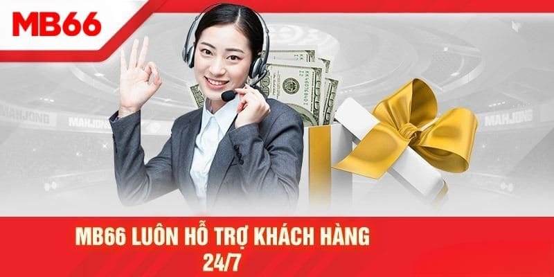 Điều Khoản Và Điều Kiện MB66 - Cập Nhật Quy Định Chi Tiết 4 Liên hệ với MB66 bất cứ khi nào cần thiết