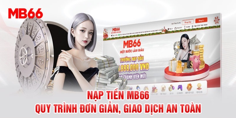 Điều Khoản Và Điều Kiện MB66 - Cập Nhật Quy Định Chi Tiết 3 Tuân thủ các quy tắc giao dịch an toàn tại nhà cái
