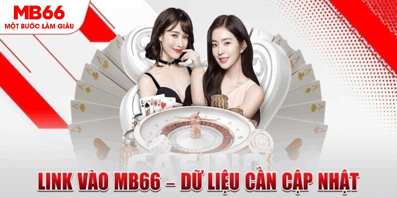 Chính Sách Bảo Mật Mb66 - Tổng Hợp Quy Định Chi Tiết 2024 3 Trách nhiệm của nhà cái trong chính sách bảo mật MB66