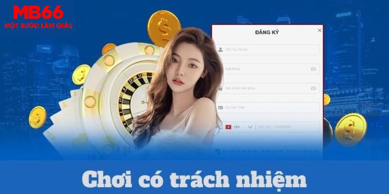 Chính Sách Bảo Mật Mb66 - Tổng Hợp Quy Định Chi Tiết 2024 4 Hậu quả nếu thành viên không tuân thủ chính sách bảo mật MB66