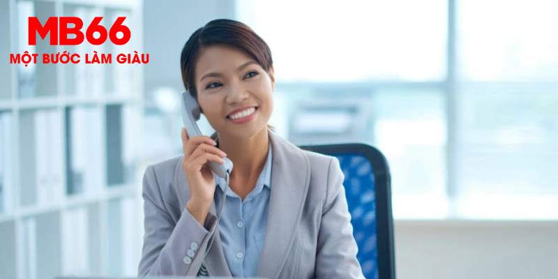 Giới thiệu nhà cái MB66 - Địa chỉ cá cược an toàn, chất lượng 3 Tư vấn chuyên nghiệp, nhanh chóng