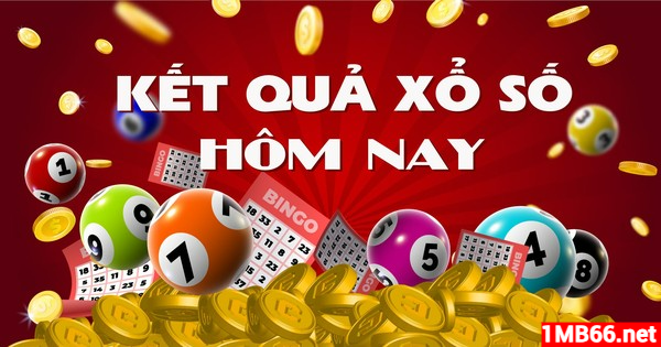 Xổ số Miền Trung 1 Xổ số miền Trung